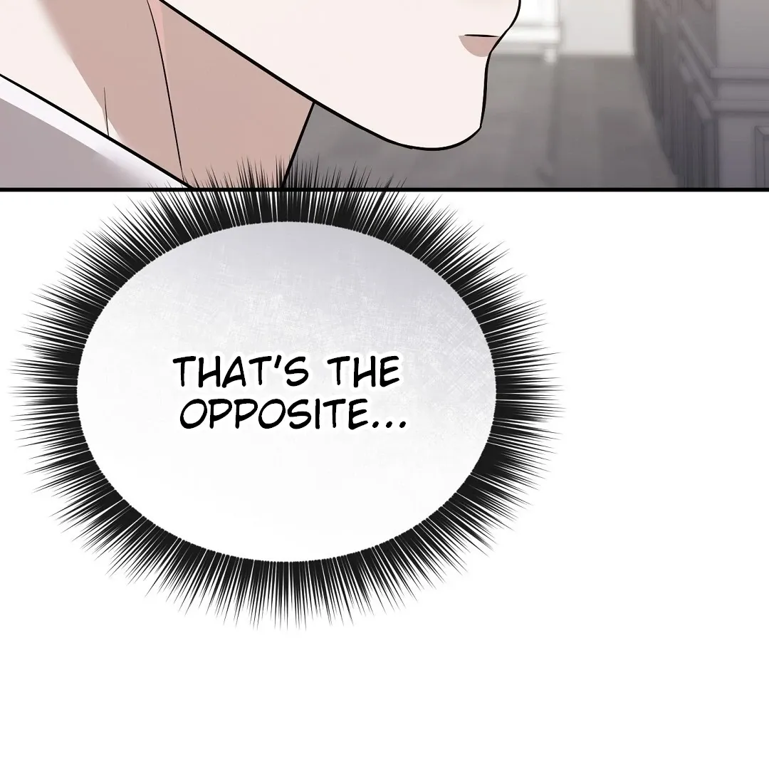 Autobahn Romance - Chapter 19 Page 149