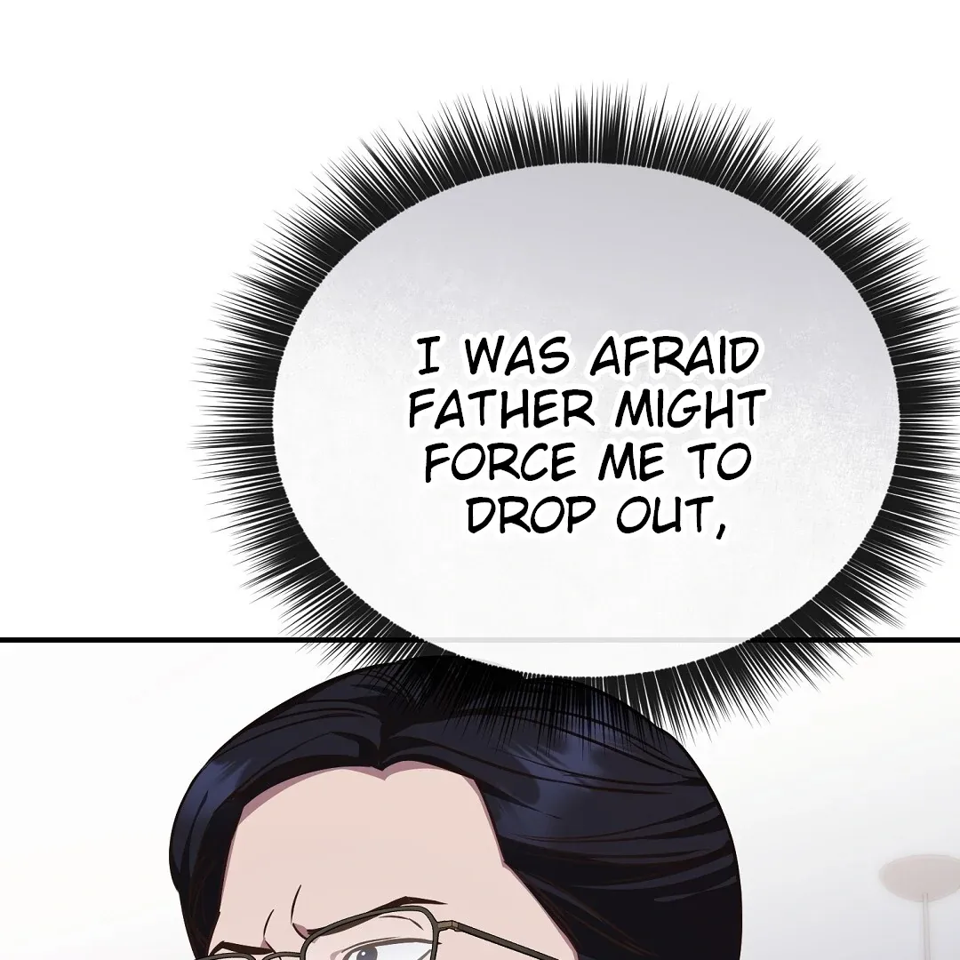 Autobahn Romance - Chapter 19 Page 150