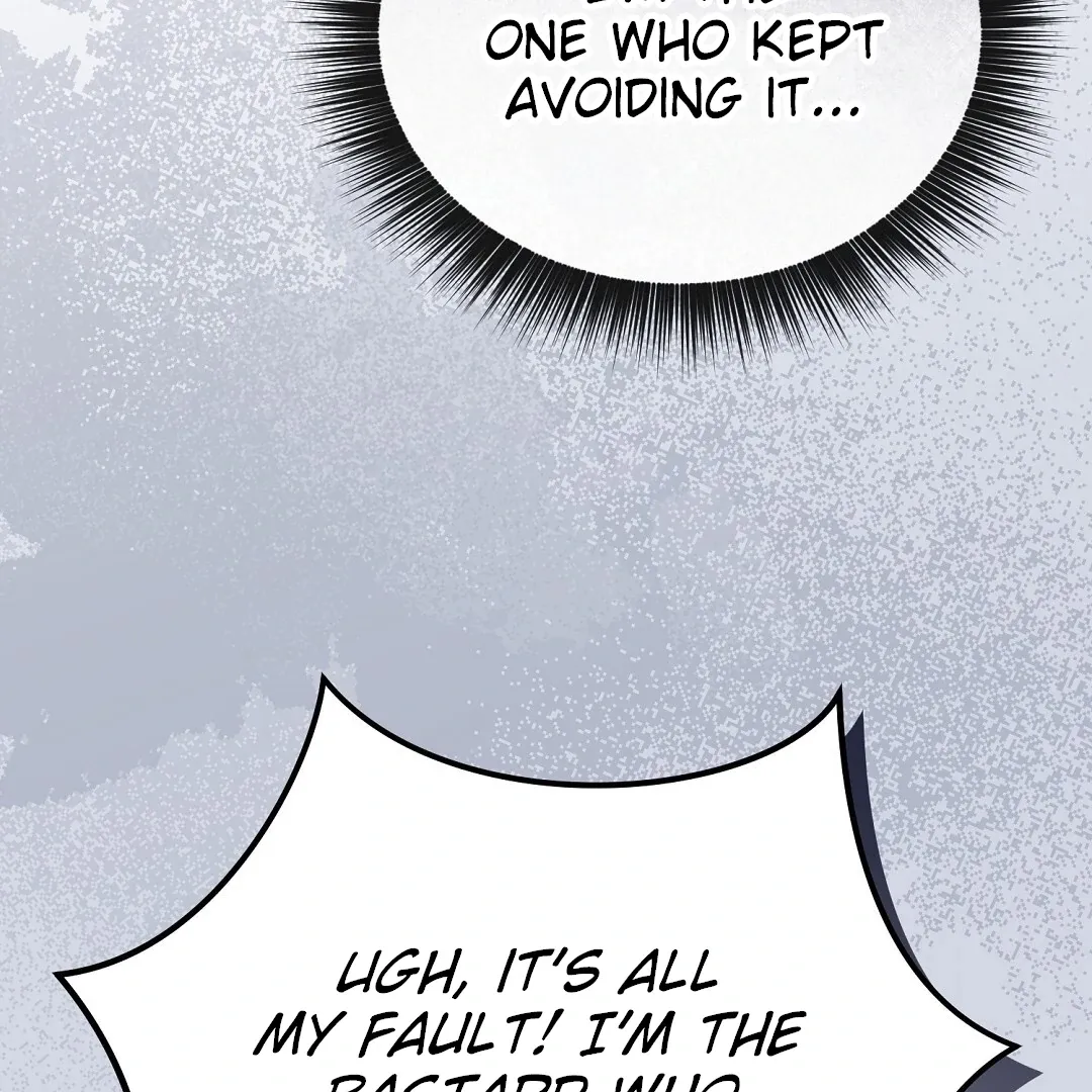 Autobahn Romance - Chapter 19 Page 153