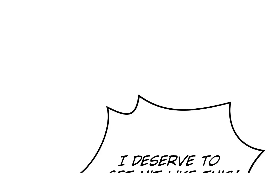 Autobahn Romance - Chapter 19 Page 157