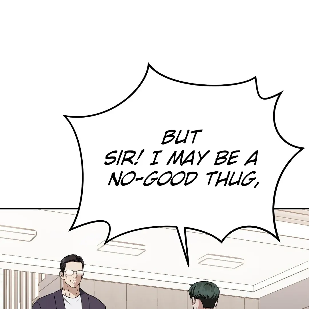 Autobahn Romance - Chapter 19 Page 160