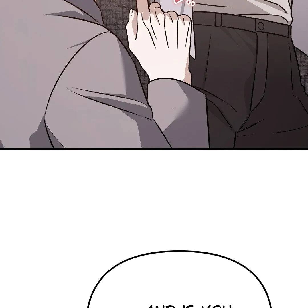 Autobahn Romance - Chapter 19 Page 169
