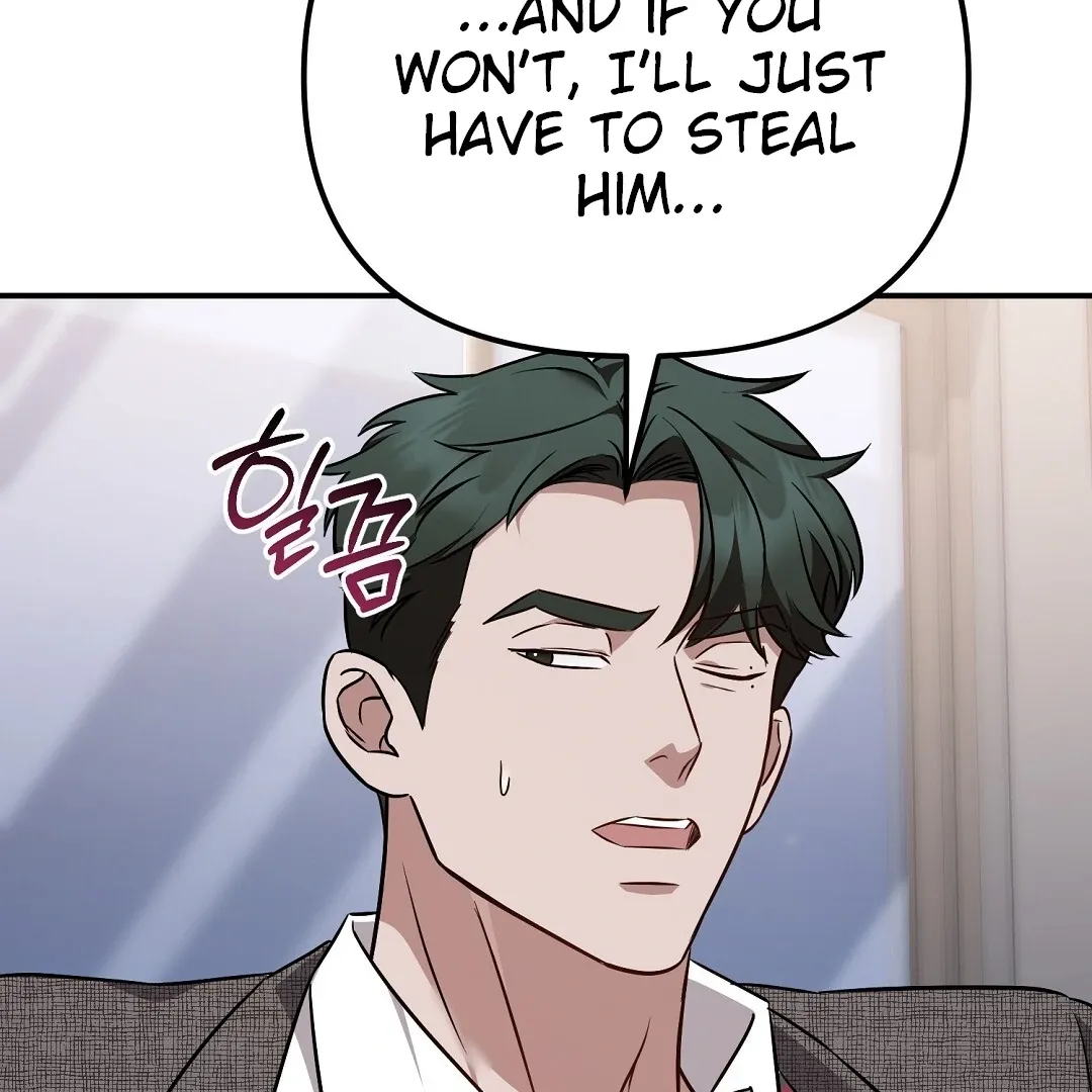 Autobahn Romance - Chapter 19 Page 170