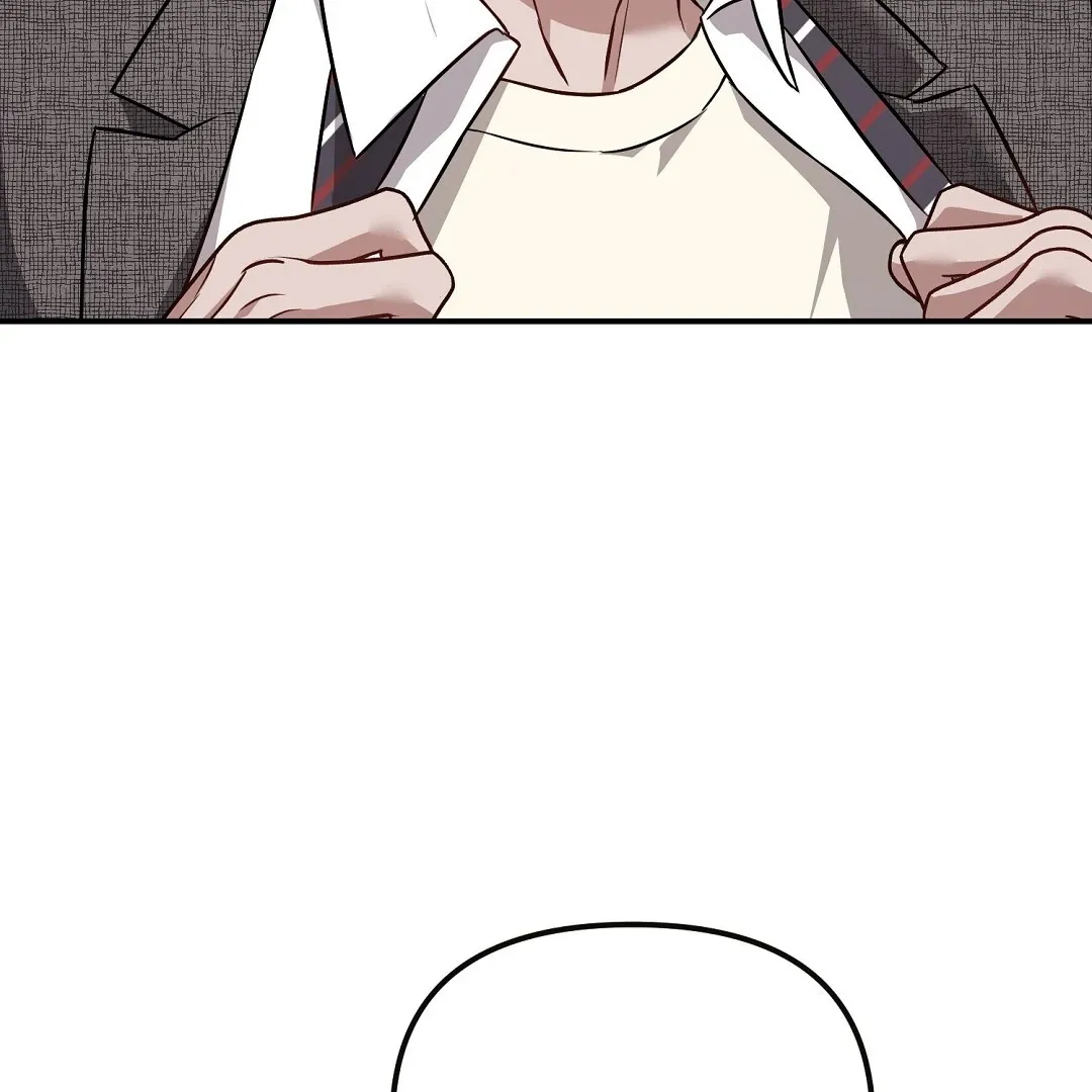 Autobahn Romance - Chapter 19 Page 171