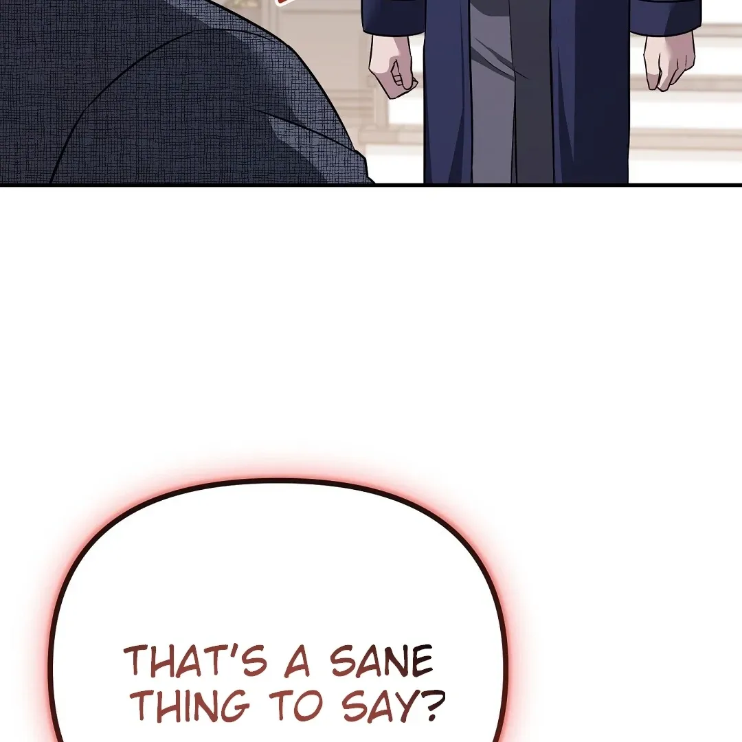 Autobahn Romance - Chapter 19 Page 173