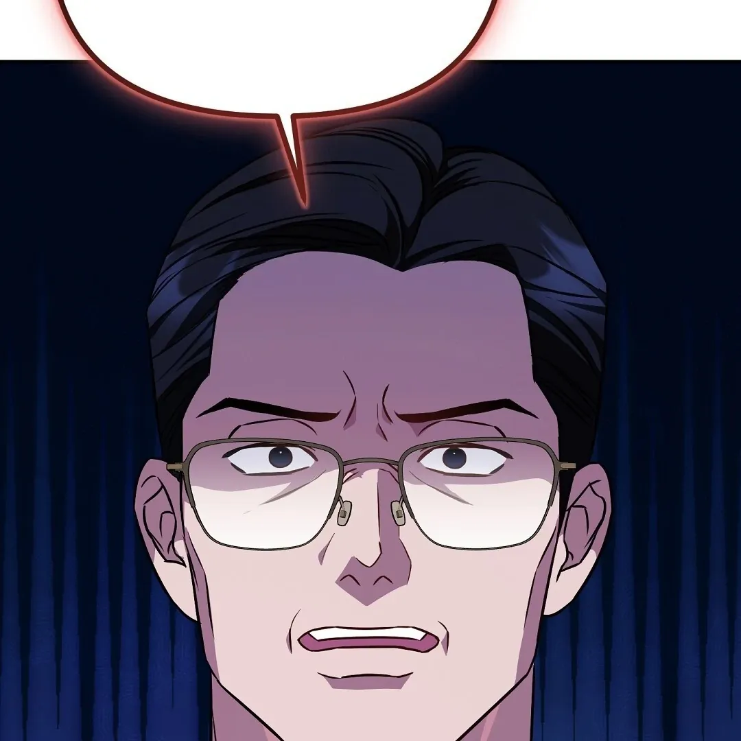 Autobahn Romance - Chapter 19 Page 174