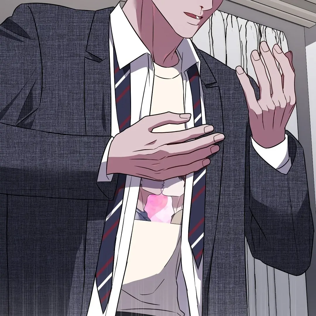 Autobahn Romance - Chapter 19 Page 181