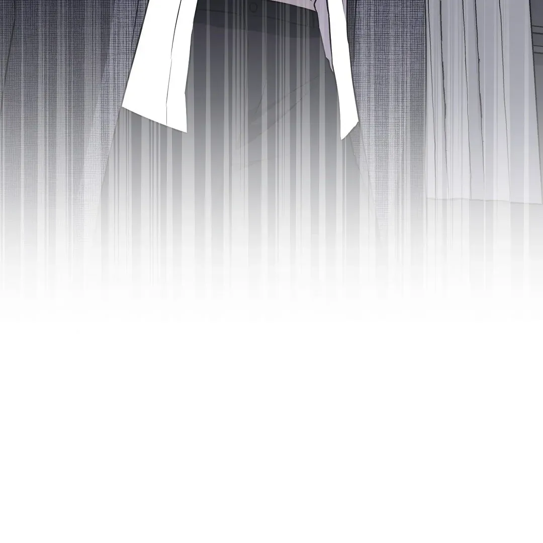 Autobahn Romance - Chapter 19 Page 182