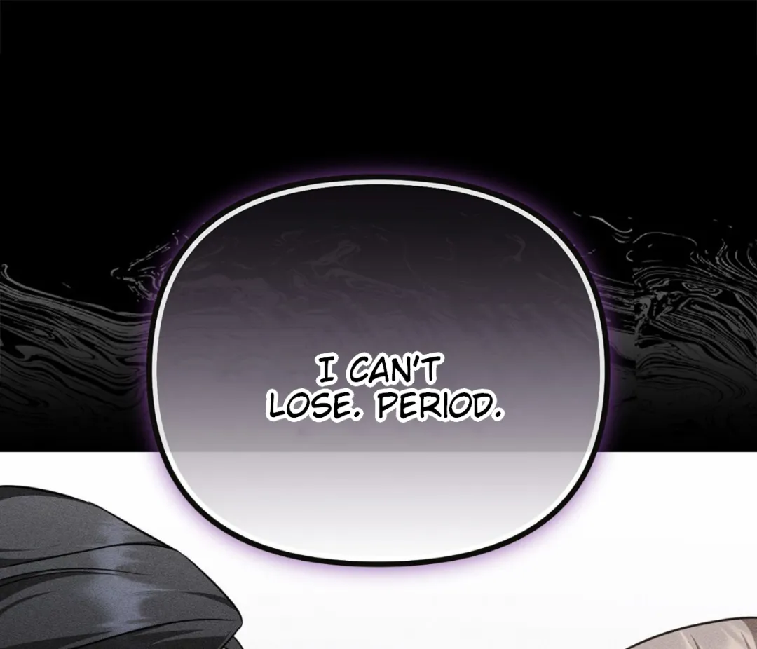 Autobahn Romance - Chapter 2 Page 2