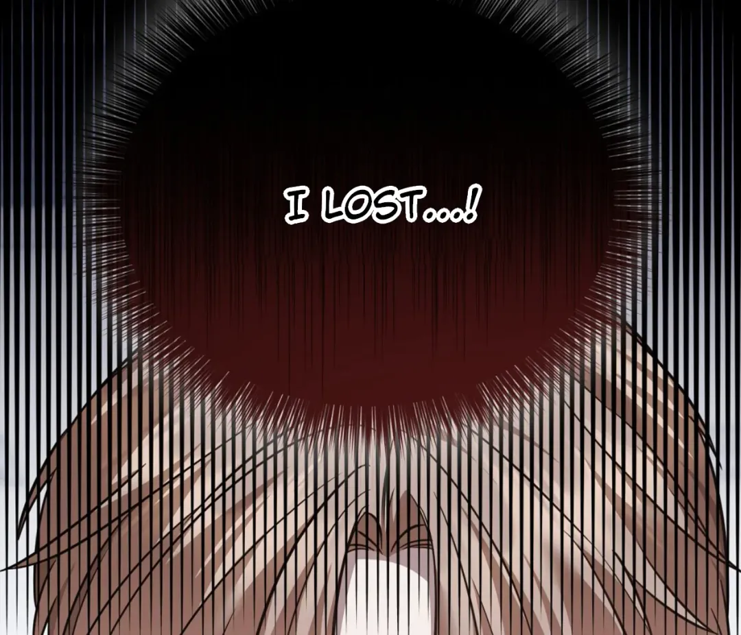 Autobahn Romance - Chapter 2 Page 5