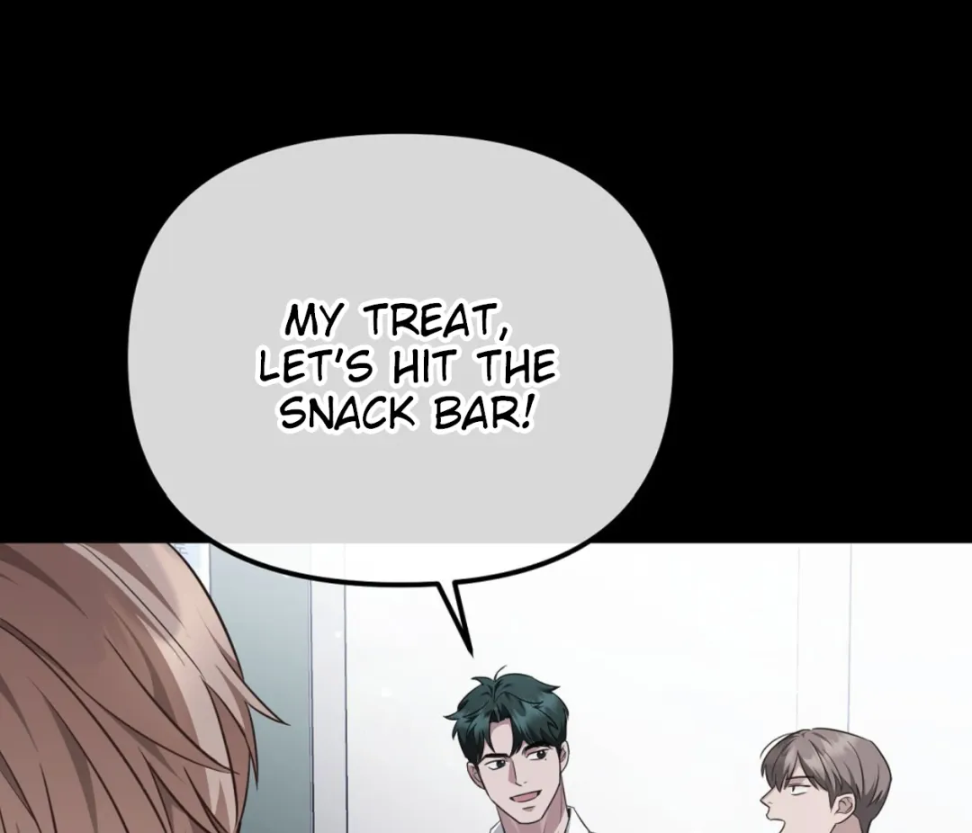 Autobahn Romance - Chapter 2 Page 10