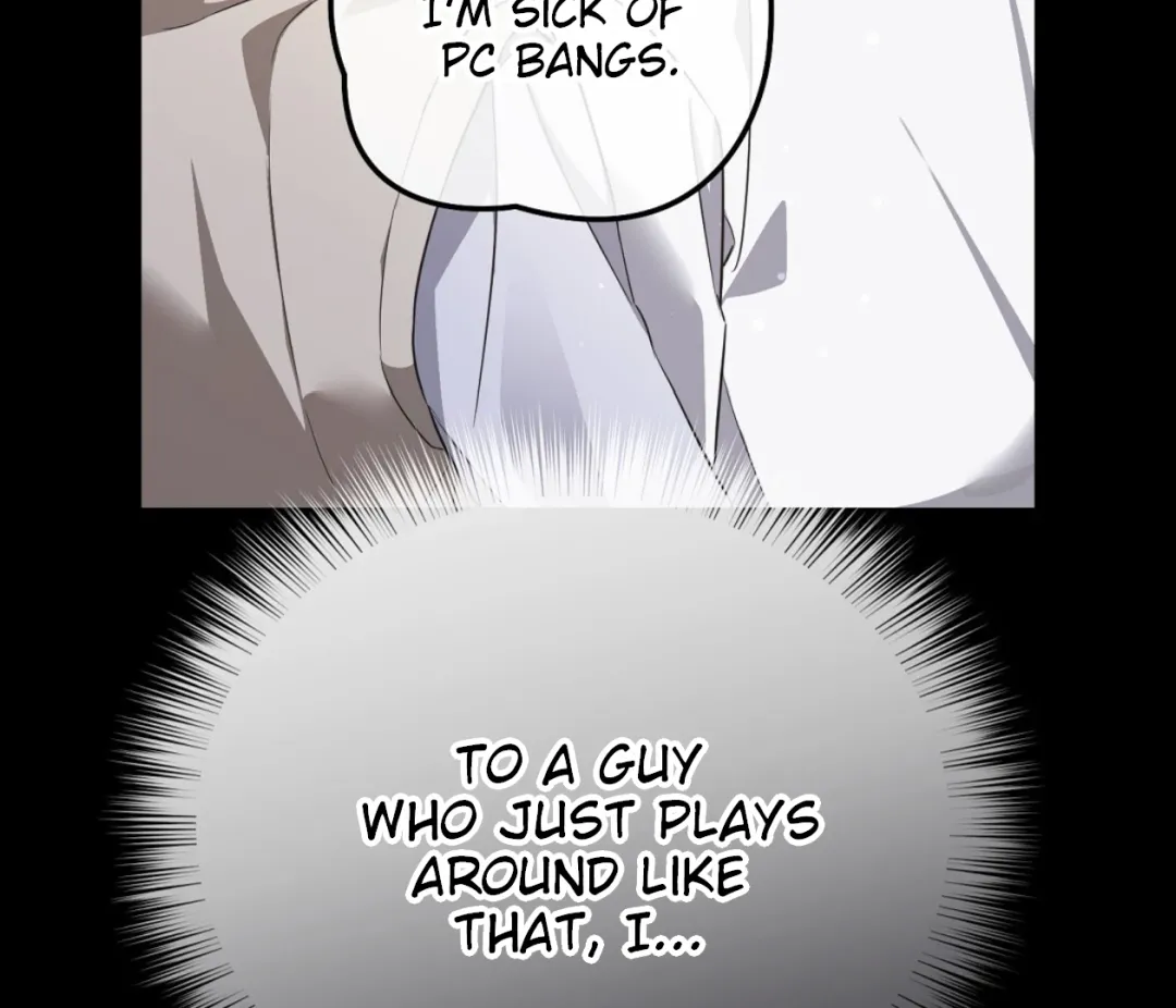 Autobahn Romance - Chapter 2 Page 14