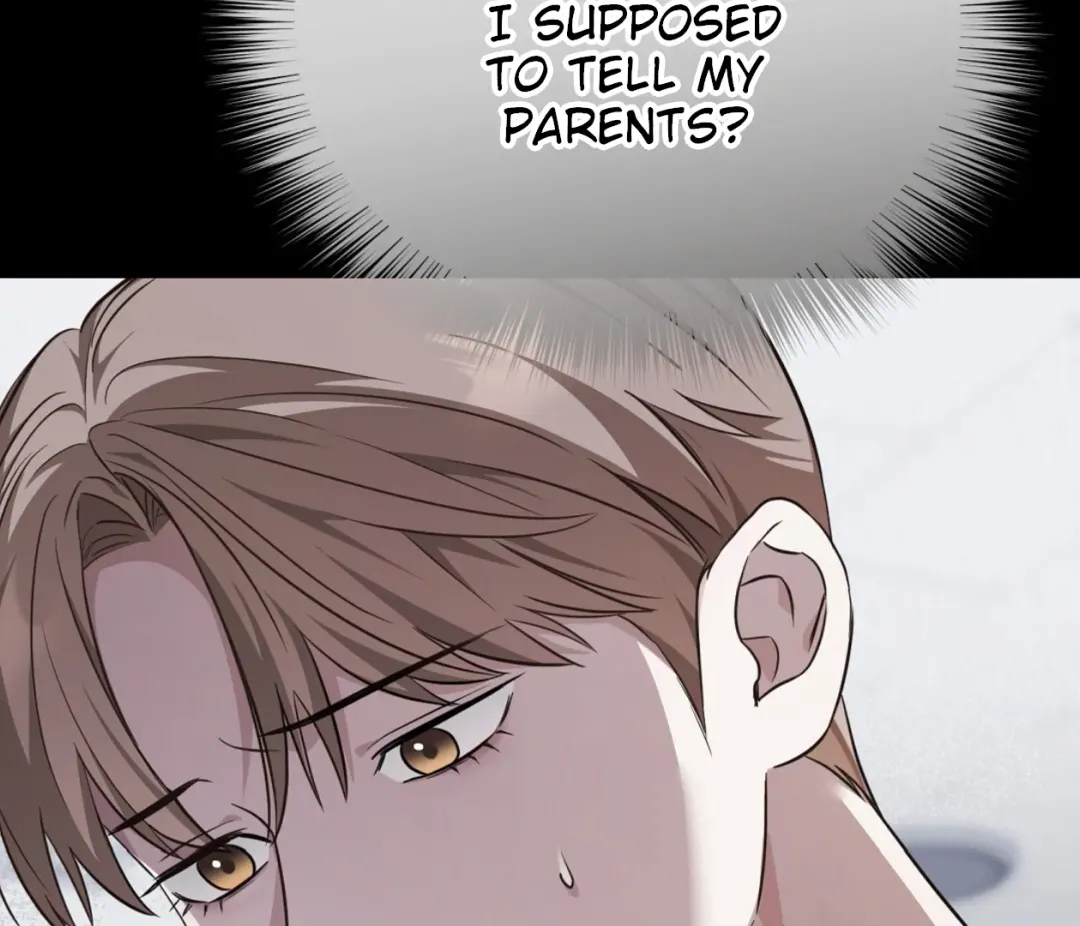 Autobahn Romance - Chapter 2 Page 16