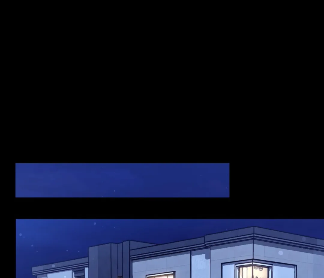 Autobahn Romance - Chapter 2 Page 19