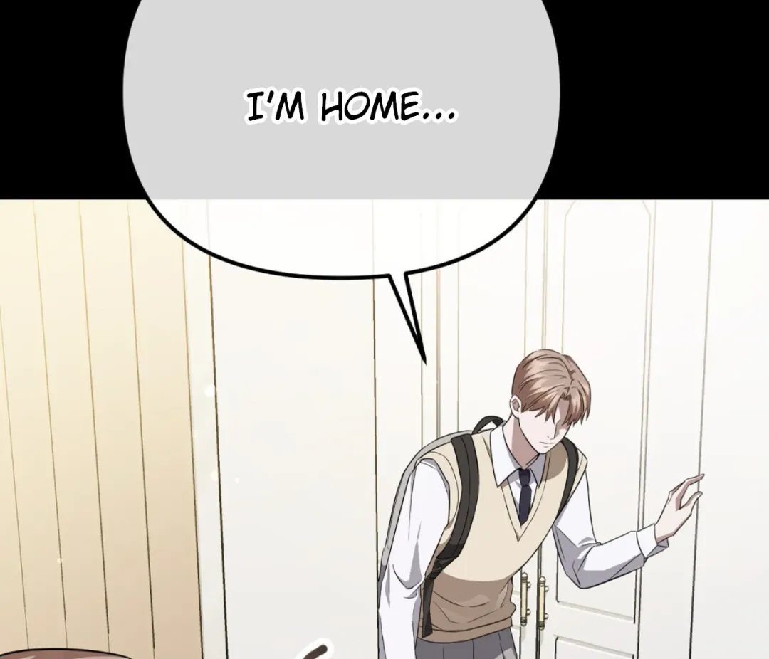 Autobahn Romance - Chapter 2 Page 21