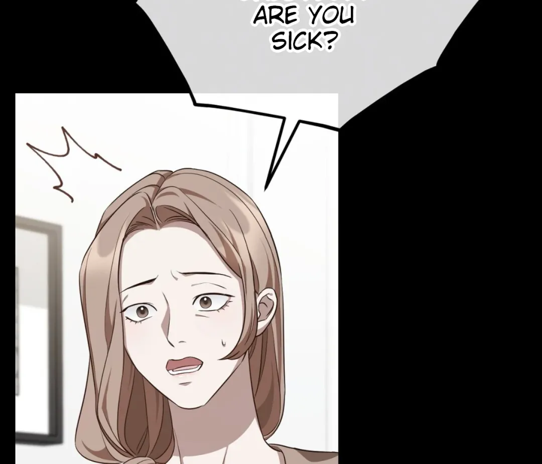 Autobahn Romance - Chapter 2 Page 24