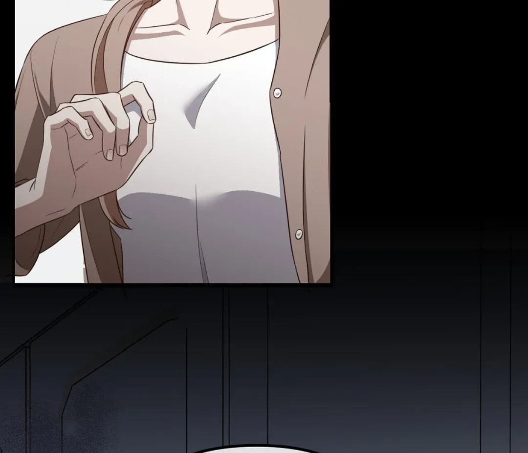 Autobahn Romance - Chapter 2 Page 25