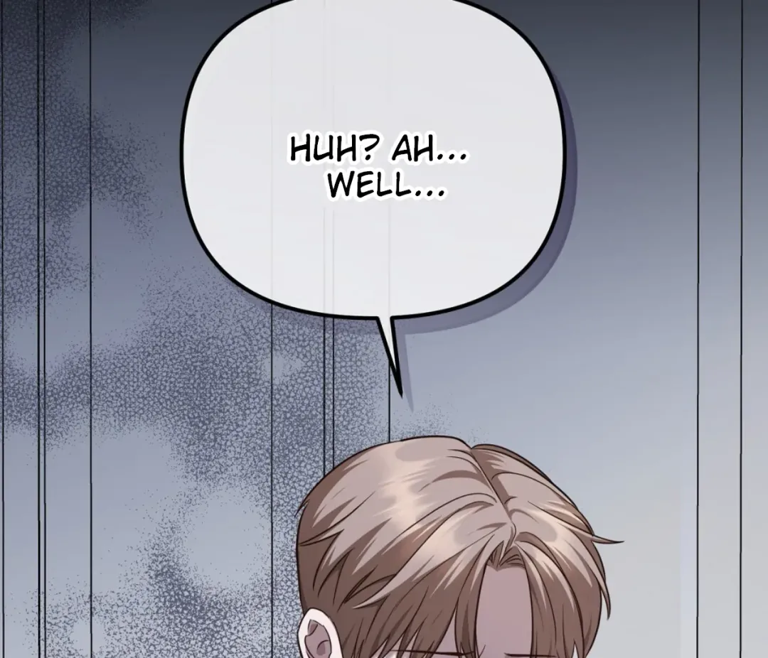 Autobahn Romance - Chapter 2 Page 26