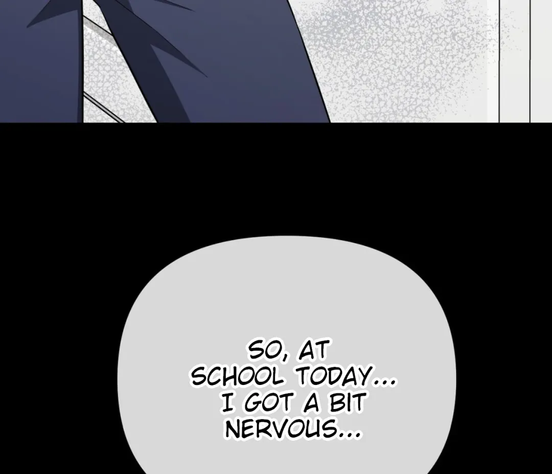 Autobahn Romance - Chapter 2 Page 29