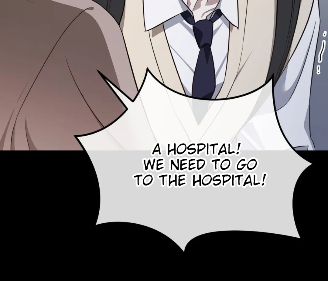 Autobahn Romance - Chapter 2 Page 31