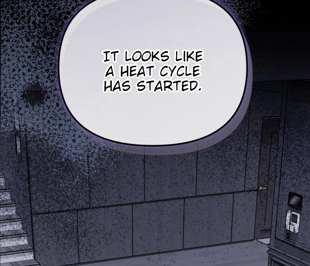 Autobahn Romance - Chapter 2 Page 38