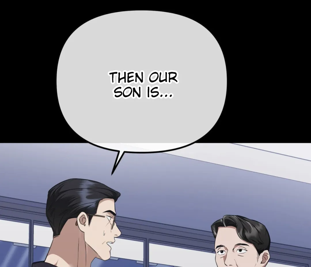 Autobahn Romance - Chapter 2 Page 41