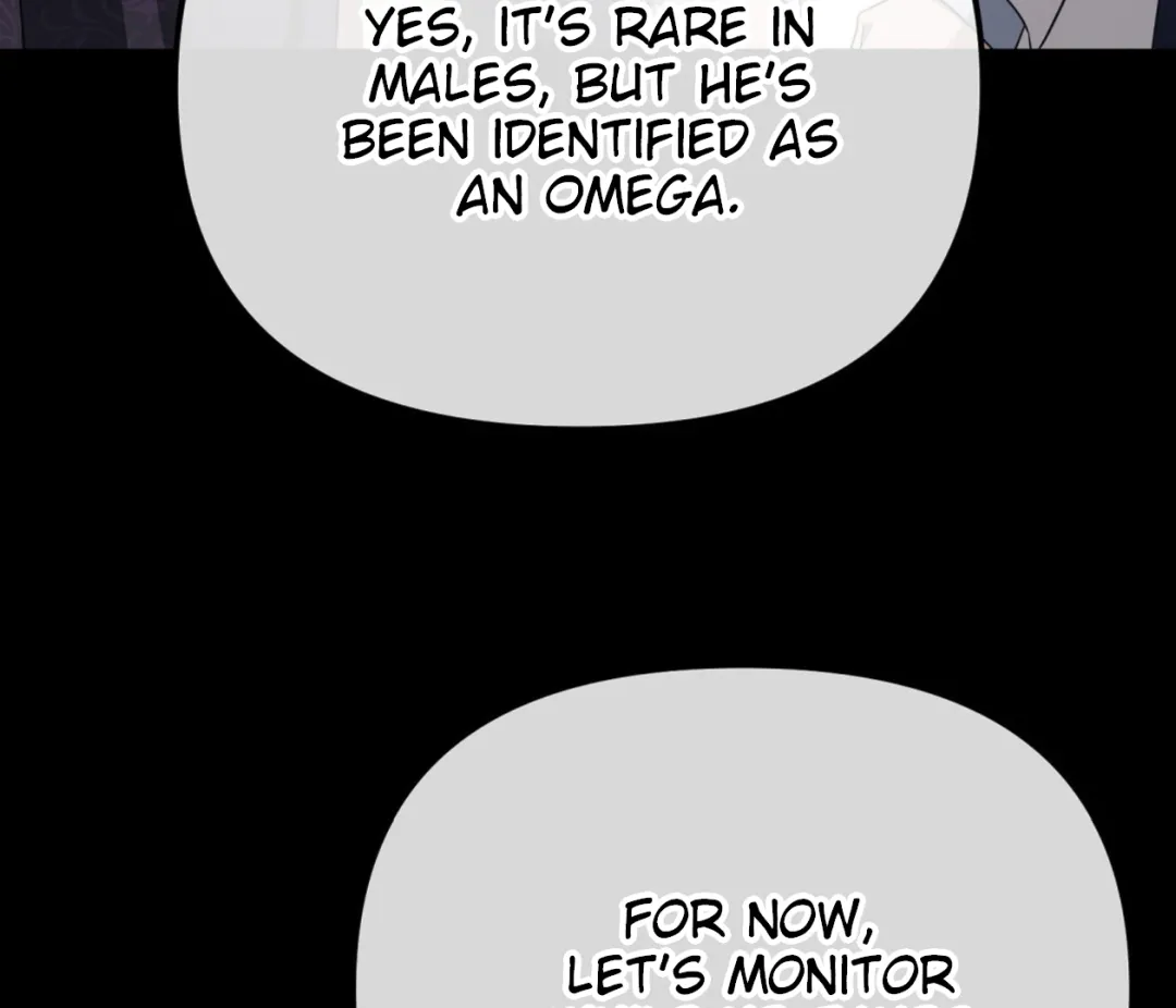 Autobahn Romance - Chapter 2 Page 43