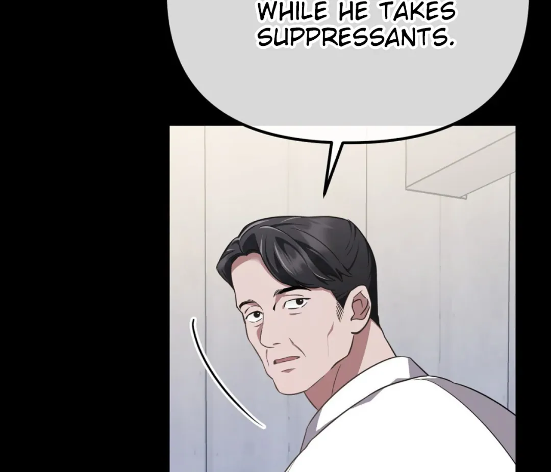 Autobahn Romance - Chapter 2 Page 44