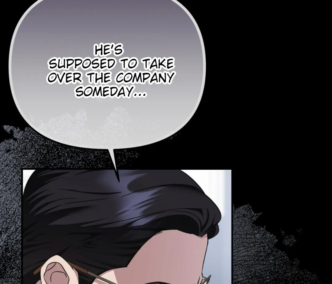 Autobahn Romance - Chapter 2 Page 48