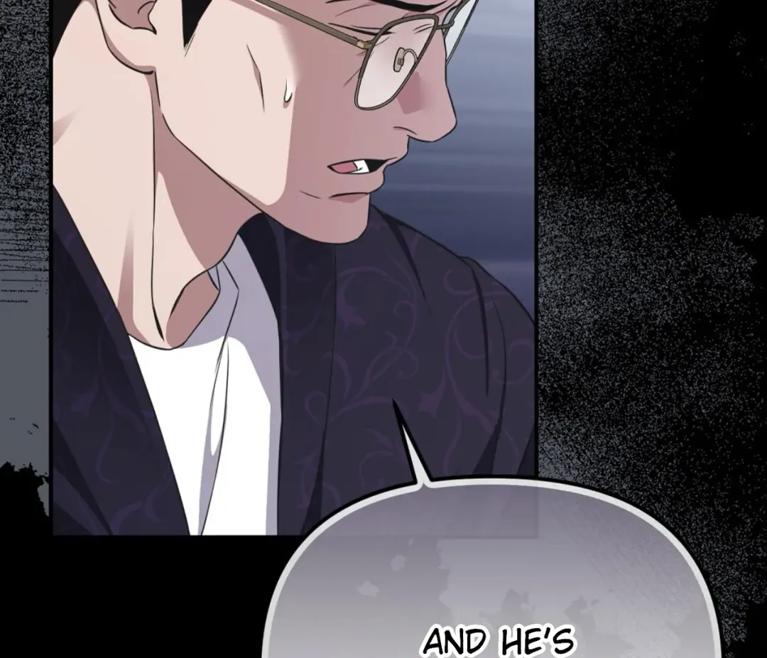 Autobahn Romance - Chapter 2 Page 49