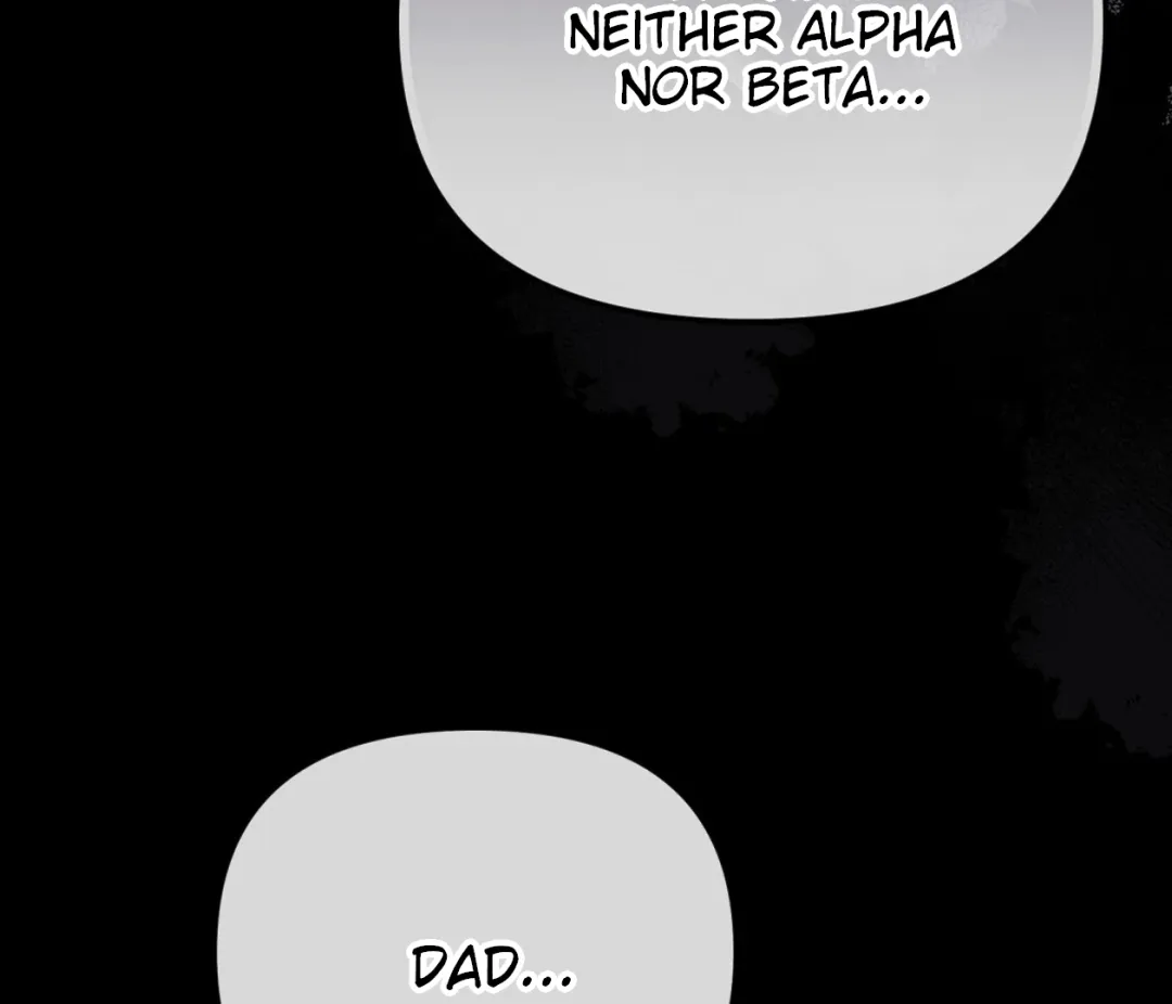 Autobahn Romance - Chapter 2 Page 50