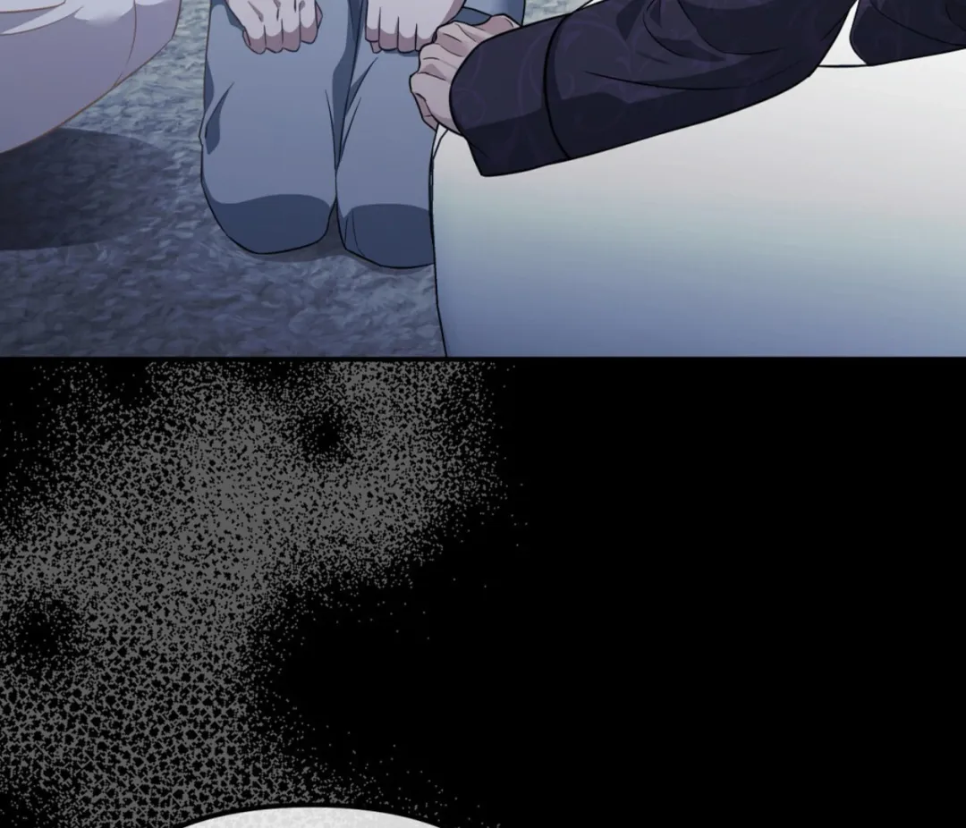 Autobahn Romance - Chapter 2 Page 61