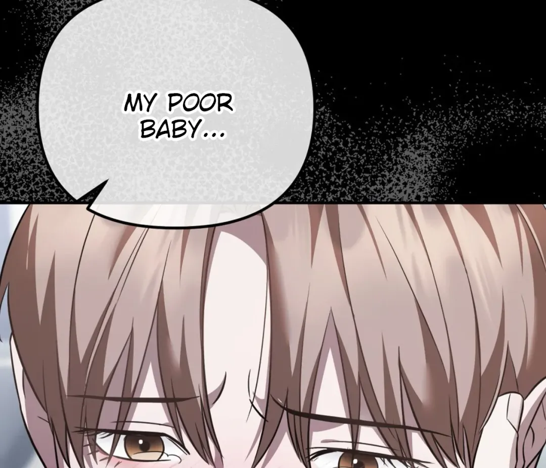 Autobahn Romance - Chapter 2 Page 62