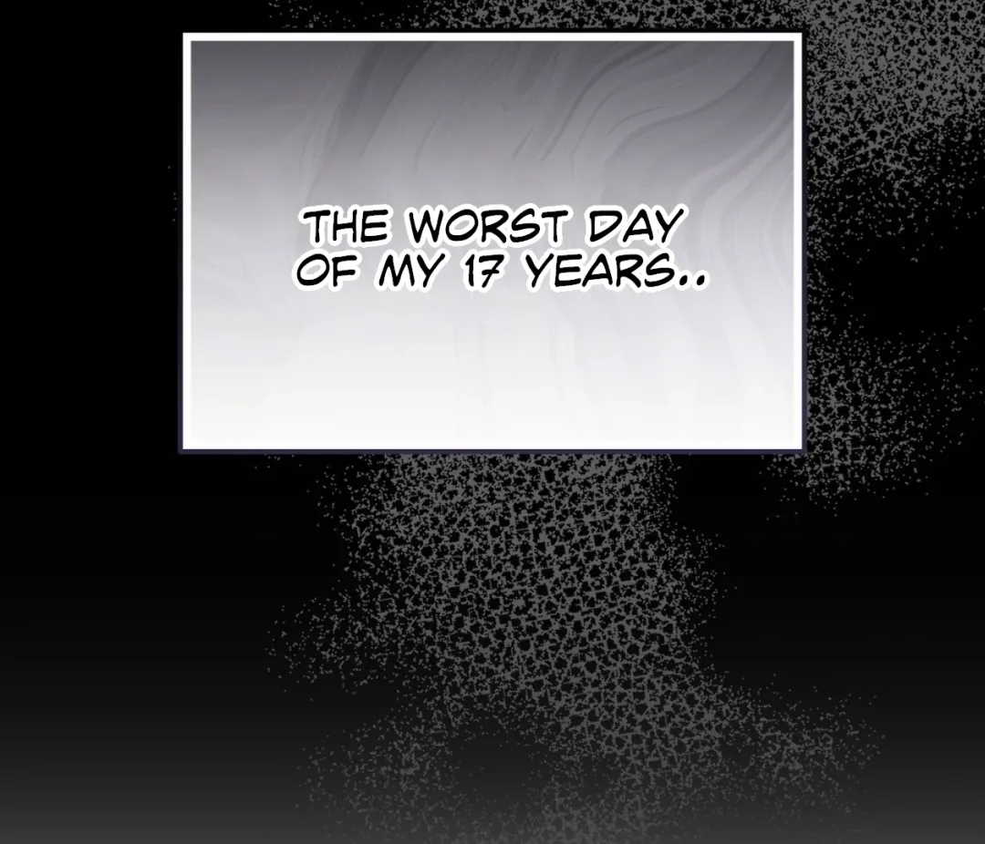 Autobahn Romance - Chapter 2 Page 64