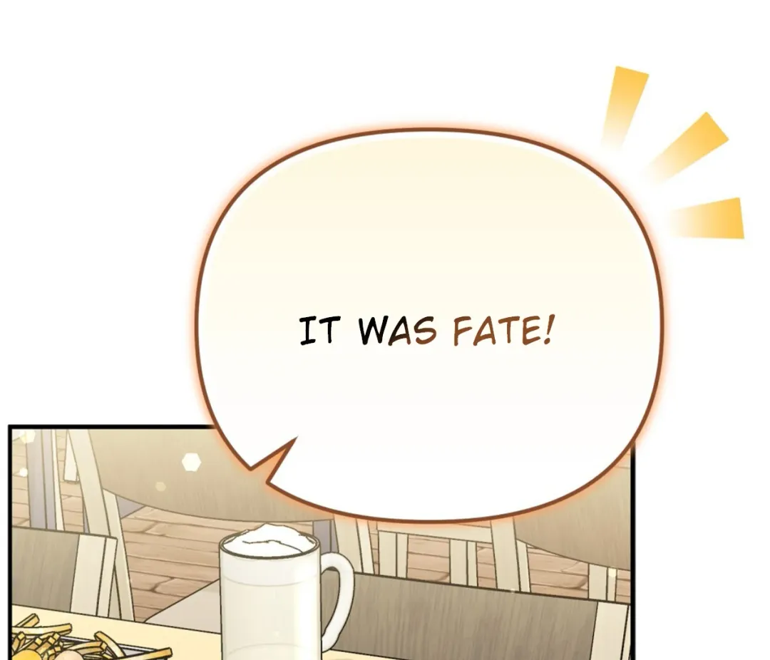 Autobahn Romance - Chapter 2 Page 68
