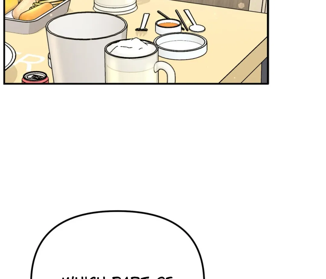 Autobahn Romance - Chapter 2 Page 69