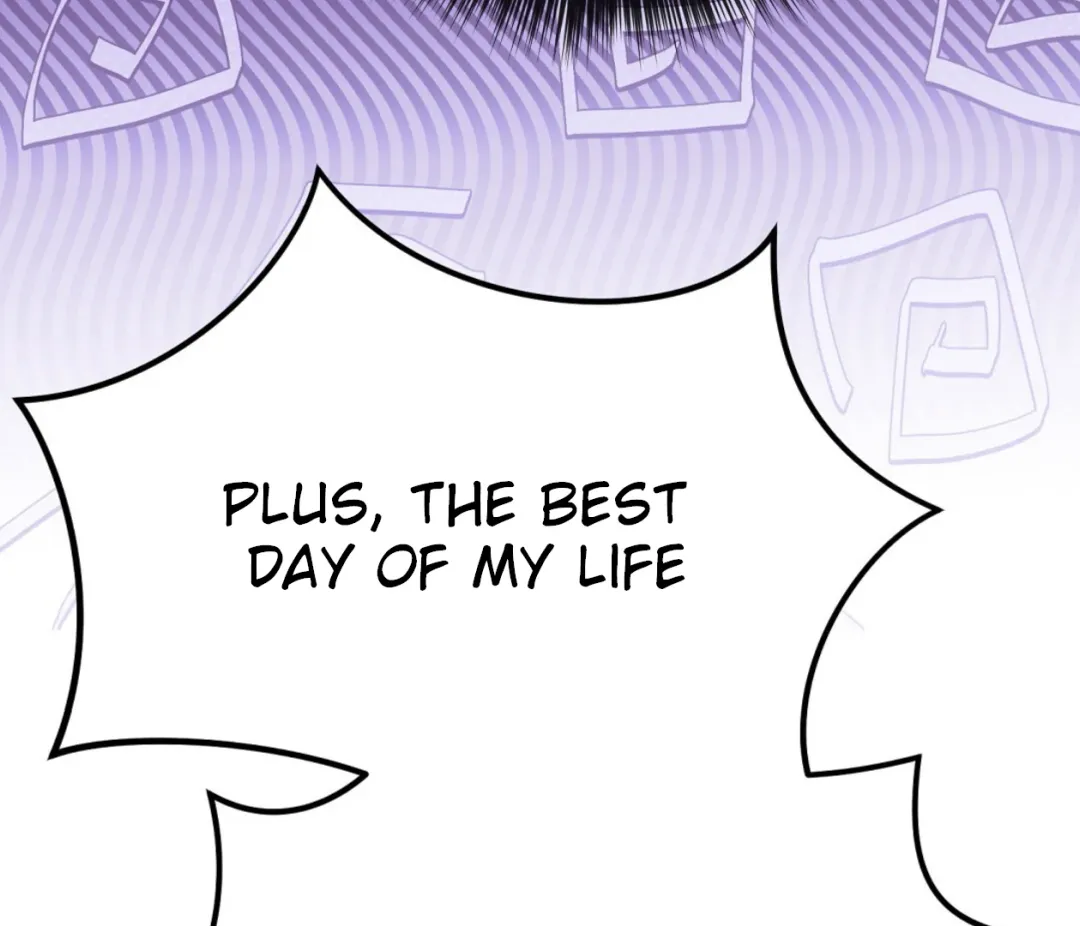 Autobahn Romance - Chapter 2 Page 75