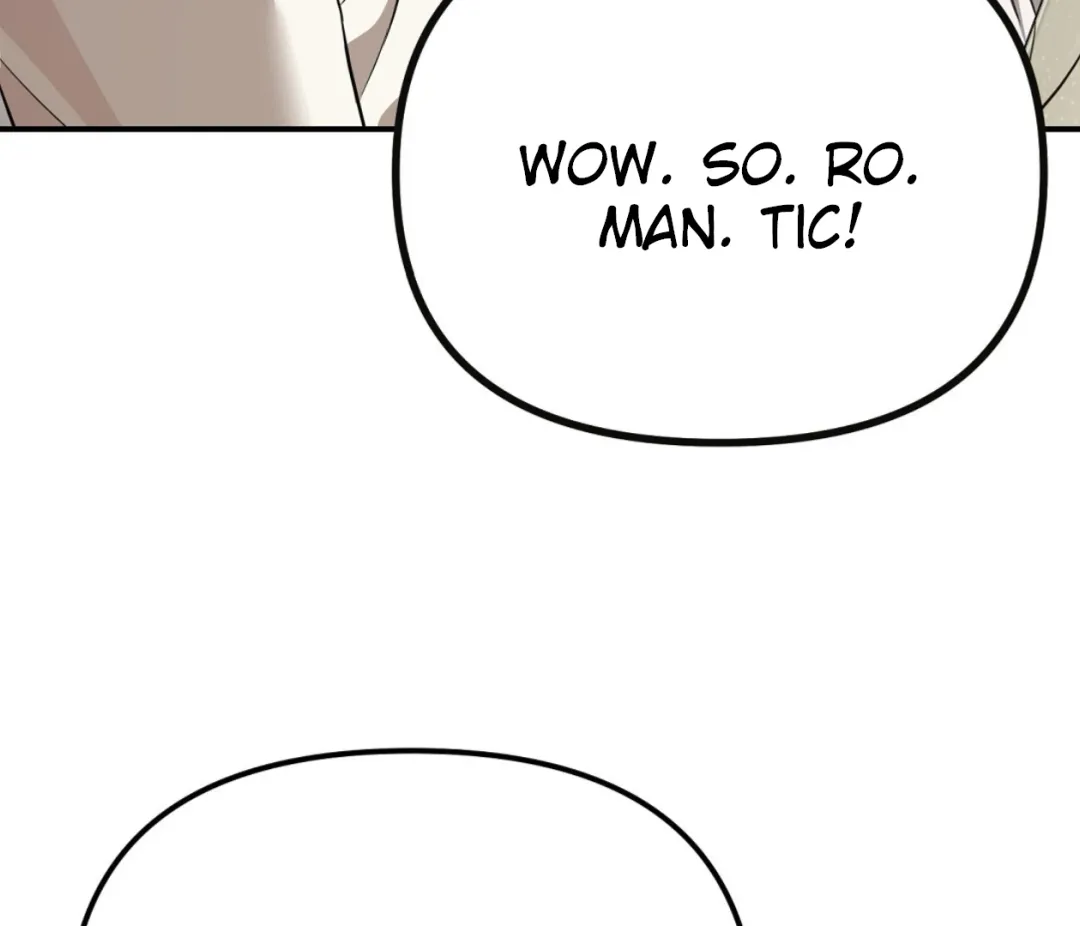 Autobahn Romance - Chapter 2 Page 78