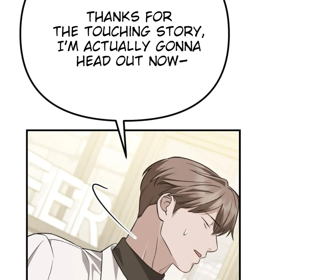 Autobahn Romance - Chapter 2 Page 79