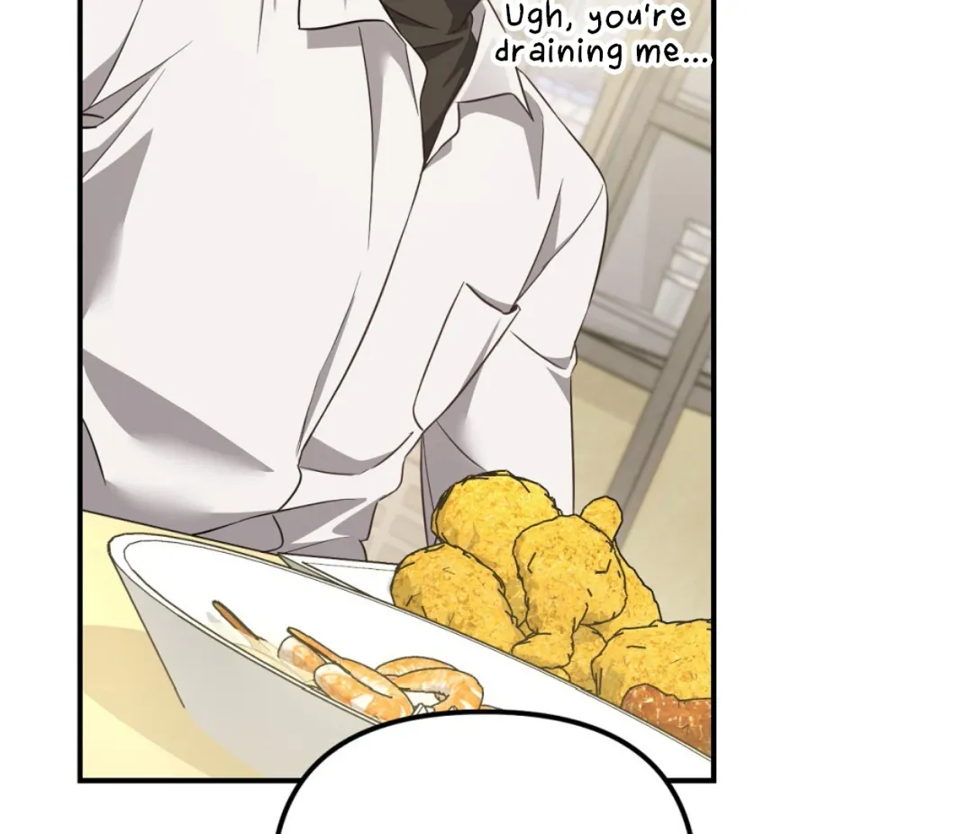Autobahn Romance - Chapter 2 Page 80