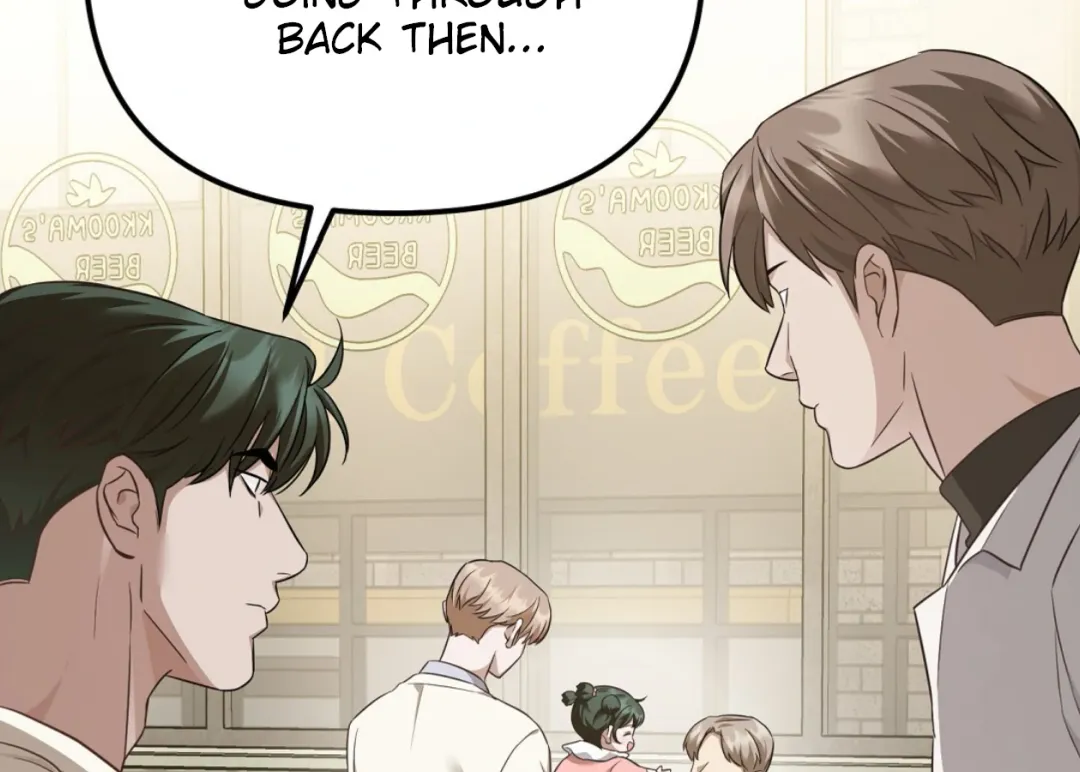 Autobahn Romance - Chapter 2 Page 82