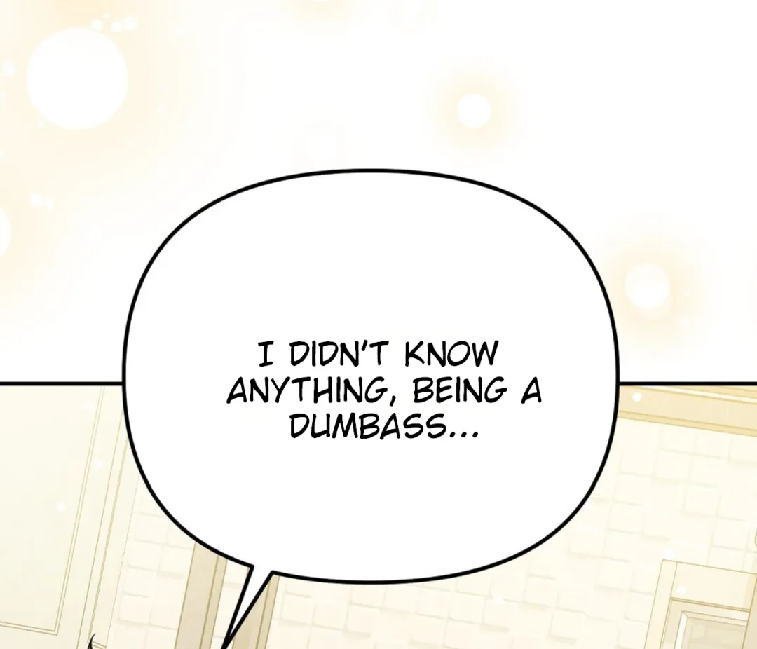 Autobahn Romance - Chapter 2 Page 88