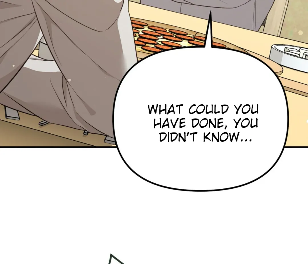 Autobahn Romance - Chapter 2 Page 90