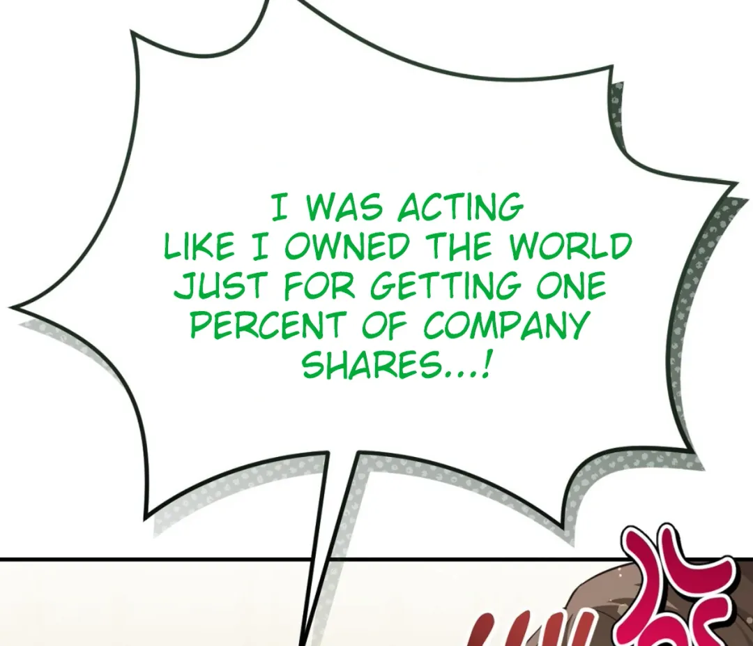 Autobahn Romance - Chapter 2 Page 91
