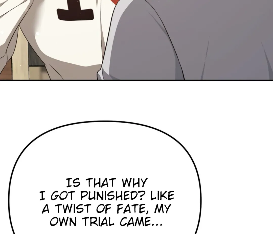 Autobahn Romance - Chapter 2 Page 93