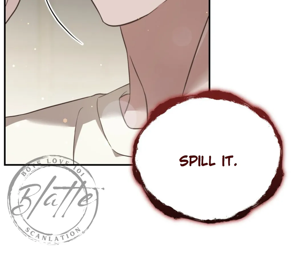 Autobahn Romance - Chapter 2 Page 95