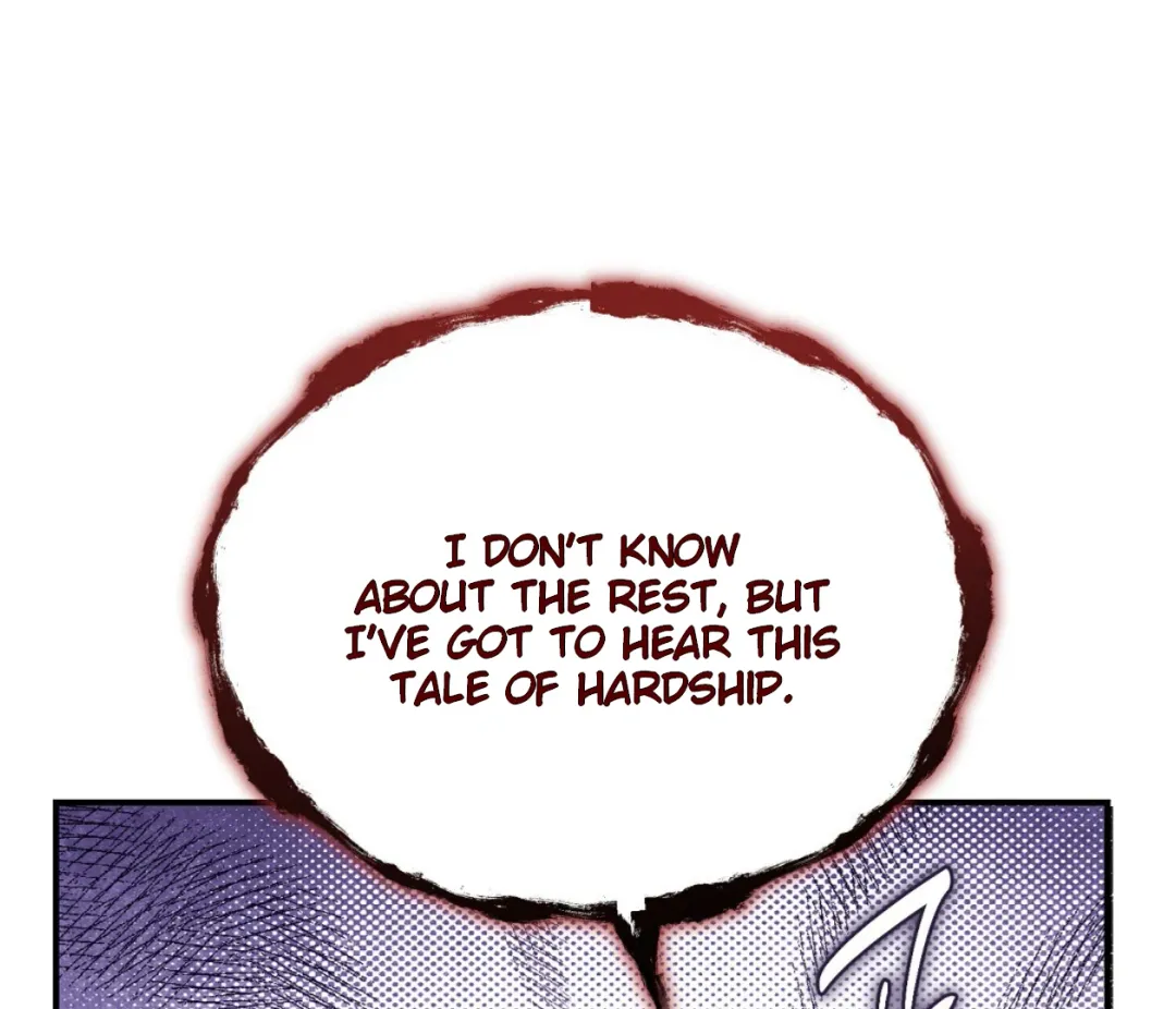 Autobahn Romance - Chapter 2 Page 96