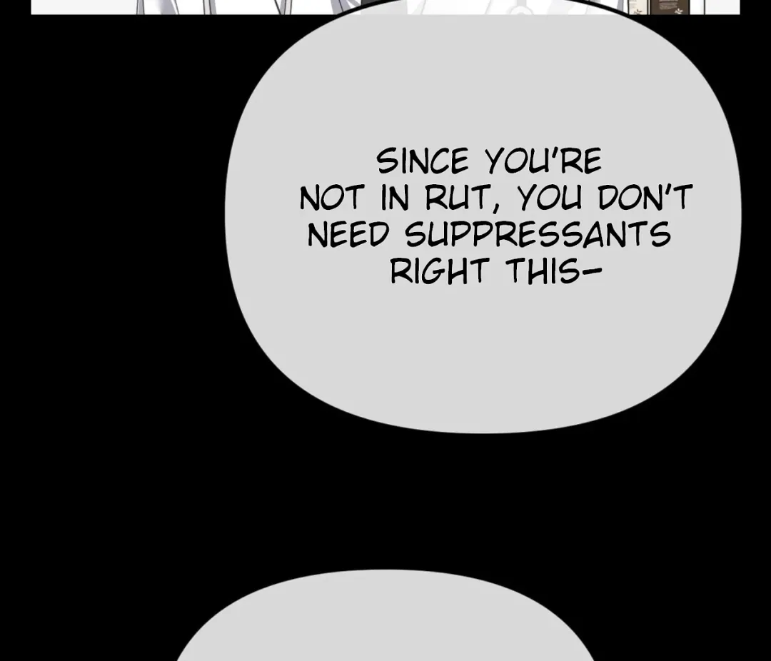 Autobahn Romance - Chapter 2 Page 105