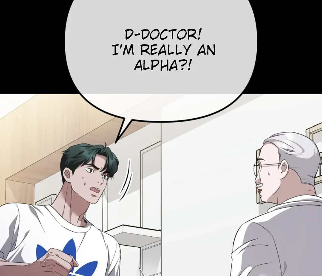 Autobahn Romance - Chapter 2 Page 106