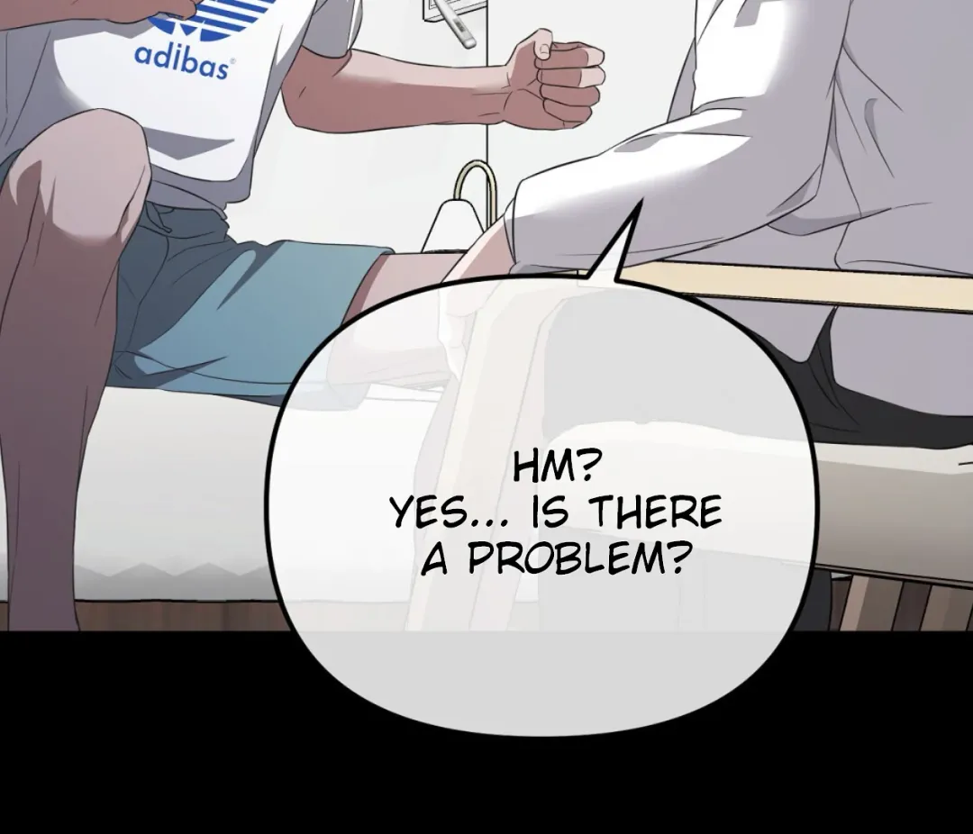 Autobahn Romance - Chapter 2 Page 107